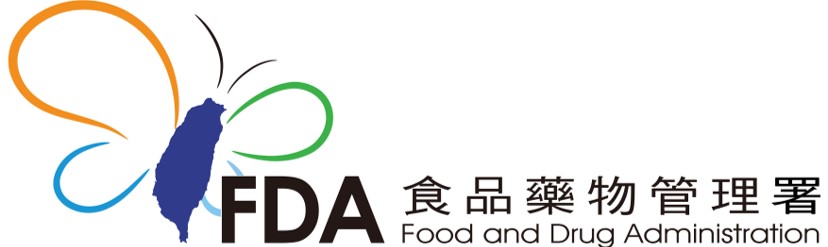 食品業者-非登不可(FDA)